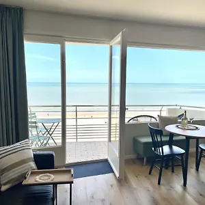 K Appartement