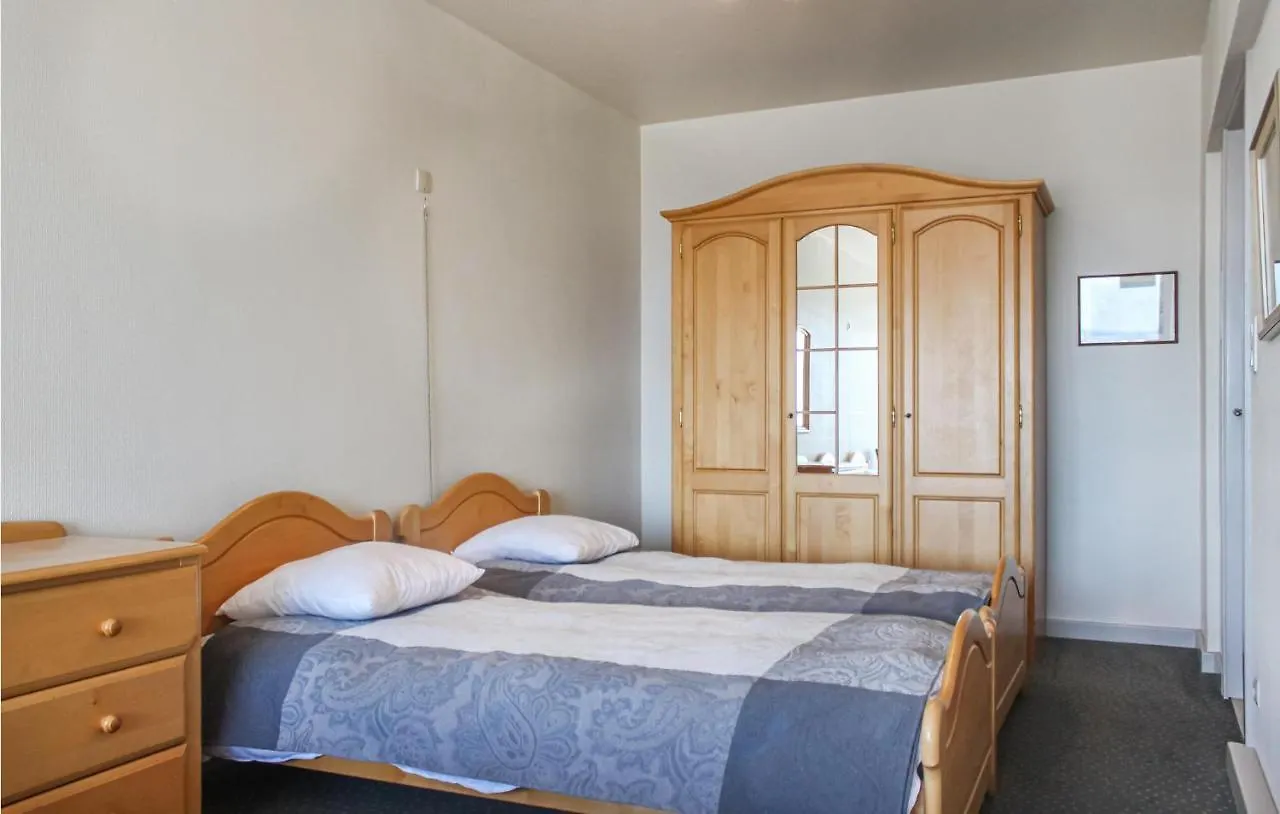 Residentie Los Angeles location